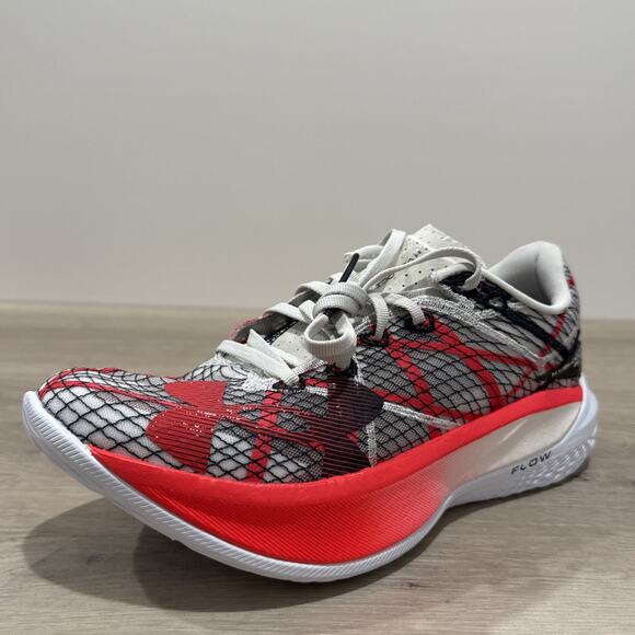 Under Armour Velociti Elite 2 Men\'s Running Shoes 3027205-301 main image 12
